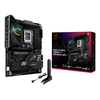 Image de ASUS ROG STRIX Z890-F GAMING WIFI Intel Z890 LGA 1851 90MB1I40-M0EAY0