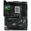 Image de Asus Carte Mère Rog Strix Z890-f Gaming Wifi