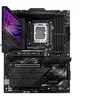 Image de Carte mère ASUS ROG STRIX Z890-E GAMING WIFI ATX Socket LGA1851 Chipset Intel Z890
