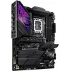 Image de ASUS ROG STRIX Z890-E GAMING WIFI (LGA 1851, Intel Z890, ATX), Carte mère