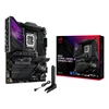 Image de ASUS ROG STRIX Z890-E GAMING WIFI Intel Z890 LGA 1851 90MB1IM0-M0EAY0