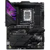 Image de Asus Carte Mère Rog Strix Z890-e Gaming Wifi