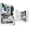 Image de Carte mère ASUS ROG STRIX Z890-A GAMING WIFI ATX Socket LGA1851 Chipset Intel Z890