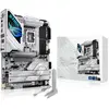 Image de ASUS MB Rog Strix Z890-A Gaming Wifi (LGA 1851, Intel Z890, ATX), Carte mère