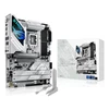 Image de ASUS ROG STRIX Z890-A GAMING WIFI Intel Z890 LGA 1851 90MB1I90-M0EAY0
