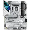 Image de Asus Carte Mère Rog Strix Z890-a Gaming Wifi