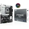 Image de ASUS PRIME Z890-P (LGA 1851, Intel Z890, ATX), Carte mère
