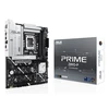 Image de ASUS PRIME Z890-P Intel Z890 LGA 1851 (Socket V1) ATX 90MB1I50-M0EAY0