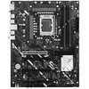 Image de Asus Carte Mère Prime Z890-p