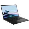 Image de PC portable Asus Zenbook 14 UM3406KA-QD016W 14" Copilot+ AMD Ryzen  AI 5 16 Go RAM 512 Go SSD Noir jade
