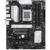Image de ASUS PRIME B650-PLUS WIFI (AM5, AMD B650, ATX), Carte mère