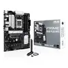 Image de ASUS PRIME B650-PLUS WIFI AMD B650 Emplacement AM5 ATX 90MB1KP0-M0EAY0