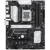 Image de Asus Carte Mère Prime B650-plus Wi-fi