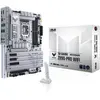 Image de ASUS TUF GAMING Z890-PRO WIFI (LGA 1851, Intel Z890, ATX), Carte mère