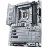 Image de Asus Carte Mère Tuf Gaming Z890-pro Wifi