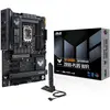 Image de ASUS TUF GAMING Z890-PLUS WIFI (LGA 1851, Intel Z890, ATX), Carte mère