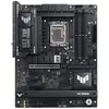 Image de ASUS TUF GAMING Z890-PLUS WIFI Intel Z890 LGA 1851 90MB1IQ0-M0EAY0