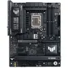 Image de Asus Carte Mère Tuf Gaming Z890-plus Wifi