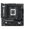 Image de Carte mère ASUS TUF GAMING B850M-PLUS WIFI micro ATX Socket AM5 Chipset AMD B850