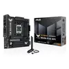 Image de ASUS TUF GAMING B850M-PLUS WIFI AMD B850 Emplacement 90MB1IY0-M0EAY0