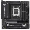 Image de Asus Carte Mère Tuf Gaming B850-m Plus Wi-fi