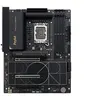 Image de Carte mère ASUS ProArt Z890-CREATOR WIFI ATX Socket LGA1851 Chipset Intel Z890