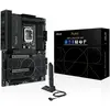 Image de ASUS MB PROART Z890-CREATOR WIFI (Intel,LGA1851,DDR5,ATX) (LGA 1851, Intel Z890, ATX), Carte mère