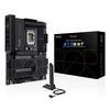 Image de ASUS PROART Z890-CREATOR WIFI Intel Z890 LGA 1851 90MB1JD0-M0EAY0