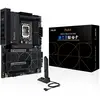 Image de Asus Carte Mère Proart Z890-creator Wifi