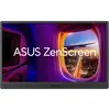 Image de ASUS ZenScreen MB169CK (1920 x 1080 pixels, 15.60"), Moniteur, Noir