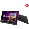 Image de ASUS ZenScreen MB169CK écran plat de PC 39,6 cm 90LM0AZ3-B01171