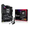 Image de ASUS ROG STRIX B850-E GAMING WIFI AMD B850 Emplacement 90MB1J60-M0EAY0