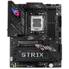 Image de Asus Carte Mère Rog Strix B850-e Wi-fi