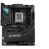 Image de Carte mère ASUS ROG STRIX B850-F GAMING WIFI ATX Socket AM5 Chipset AMD B850