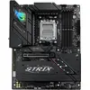 Image de ASUS ROG Strix B850-F Gaming WiFi (AM5, AMD B850, ATX), Carte mère
