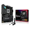 Image de ASUS ROG STRIX B850-F GAMING WIFI AMD B850 Emplacement 90MB1J70-M0EAY0