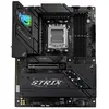 Image de Asus Carte Mère Rog Strix B850-f Wi-fi