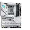 Image de Carte mère ASUS ROG STRIX B850-A GAMING WIFI ATX Socket AM5 Chipset AMD B850