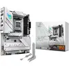 Image de ASUS ROG Strix B850-A Gaming WIFI (AM5, AMD B850, ATX), Carte mère