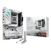 Image de ASUS ROG STRIX B850-A GAMING WIFI AMD B850 Emplacement 90MB1J50-M0EAY0