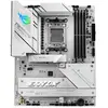 Image de Asus Carte Mère Rog Strix B850-a Wi-fi