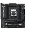 Image de Carte mère ASUS TUF GAMING B850M-PLUS micro ATX Socket AM5 Chipset AMD B850