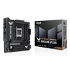Image de ASUS TUF GAMING B850M-PLUS AMD B850 Emplacement AM5 90MB1IX0-M0EAY0