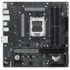 Image de Asus Carte Mère Tuf Gaming B850m-plus