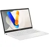 Image de Asus Vivobook 14 S1404VA-JAL999W