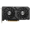Image de ASUS Dual -RX7600-O8G-EVO AMD Radeon RX 7600 8 Go 90YV0LD0-M0NA00