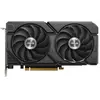 Image de Asus Carte Graphique Rx 7600 Evo Dual 8gb Gddr6