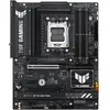 Image de ASUS TUF Gaming B850-Plus WiFi (AM5, AMD B850, ATX), Carte mère