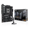 Image de ASUS TUF GAMING B850-PLUS WIFI AMD B850 Emplacement 90MB1J30-M0EAY0