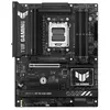 Image de Asus Carte Mère Tuf Gaming B850-plus Wi-fi